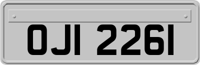 OJI2261