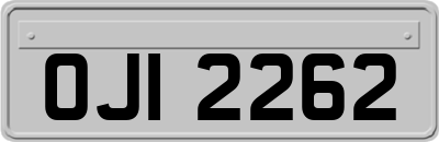 OJI2262