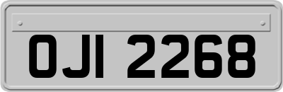 OJI2268
