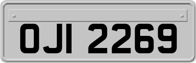 OJI2269