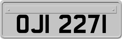 OJI2271