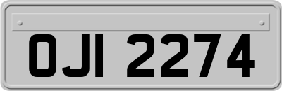 OJI2274