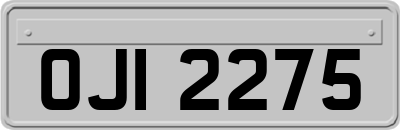 OJI2275