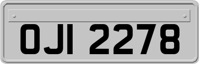 OJI2278