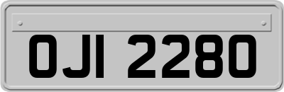 OJI2280