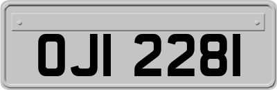 OJI2281