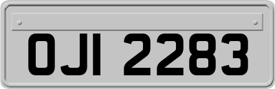 OJI2283