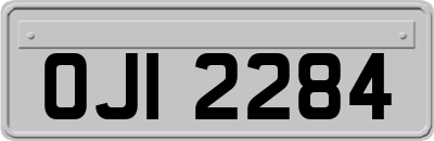 OJI2284