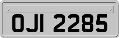 OJI2285