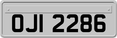 OJI2286