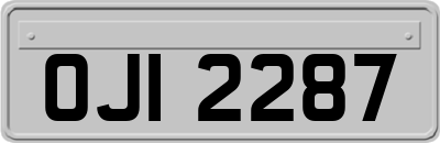OJI2287