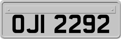 OJI2292