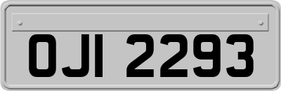 OJI2293