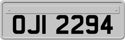 OJI2294