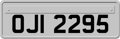 OJI2295