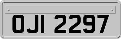 OJI2297