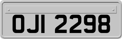 OJI2298