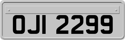 OJI2299