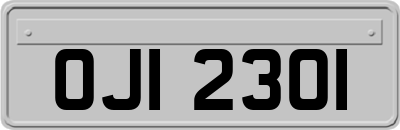 OJI2301