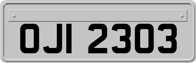 OJI2303