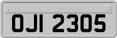 OJI2305