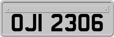 OJI2306