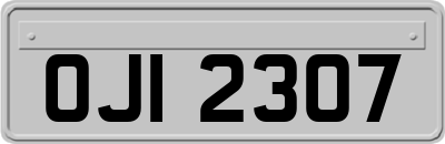 OJI2307