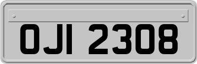 OJI2308