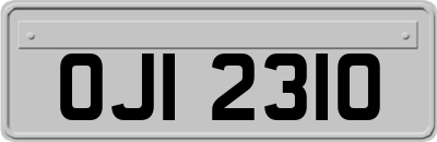 OJI2310