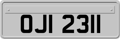 OJI2311
