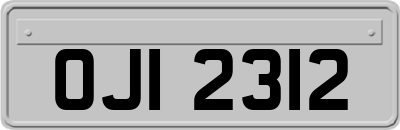 OJI2312