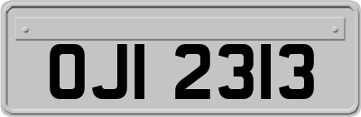 OJI2313