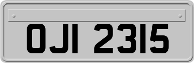 OJI2315