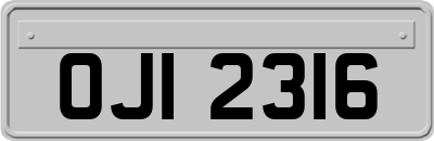 OJI2316