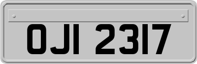 OJI2317
