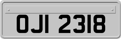 OJI2318