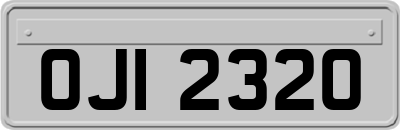 OJI2320