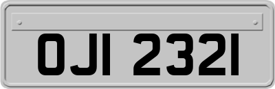 OJI2321