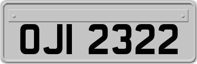 OJI2322