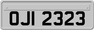 OJI2323