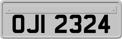 OJI2324