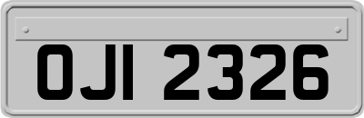 OJI2326