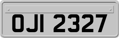 OJI2327