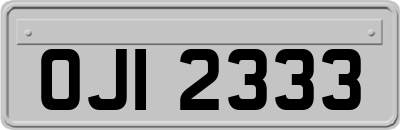 OJI2333