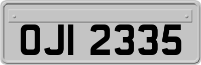 OJI2335