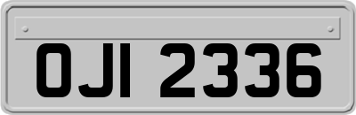 OJI2336