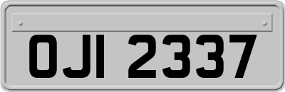 OJI2337