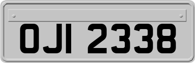 OJI2338