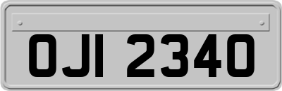 OJI2340