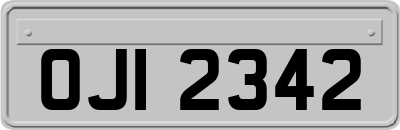 OJI2342